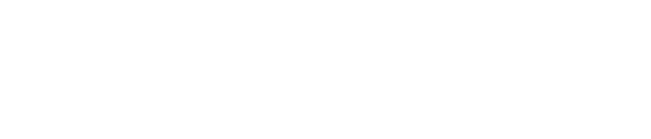 さく地所株式会社